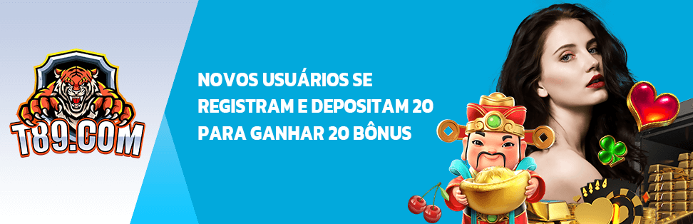 quantas cartas tem no jogo de baralho